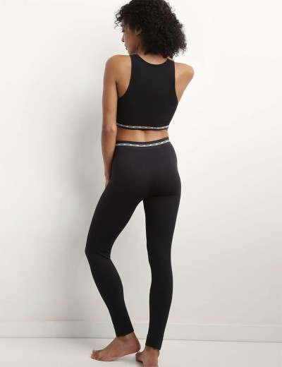 Крок топ Dim ICON 0DCU черный, Цвет: черный, Размеры: M, изображение 5