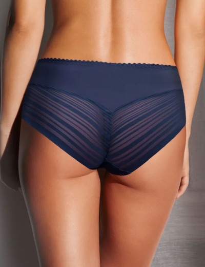 Трусы слипы Albina L SILUET 408 батик, Цвет: батик, Размеры: M, изображение 2