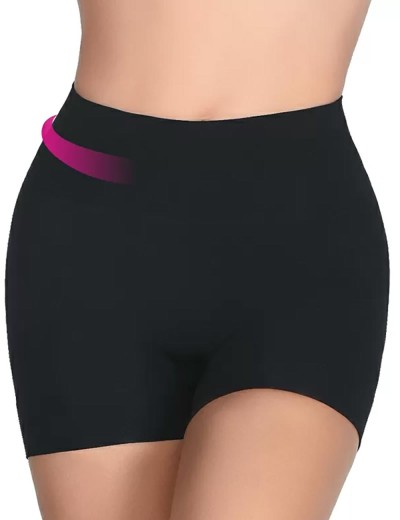 Корректирующие шорты CoCoon 3585 negro, Цвет: черный, Размеры: L, изображение 2 Корректирующие шорты CoCoon 3585 negro, Цвет: черный, Размеры: L, изображение 2