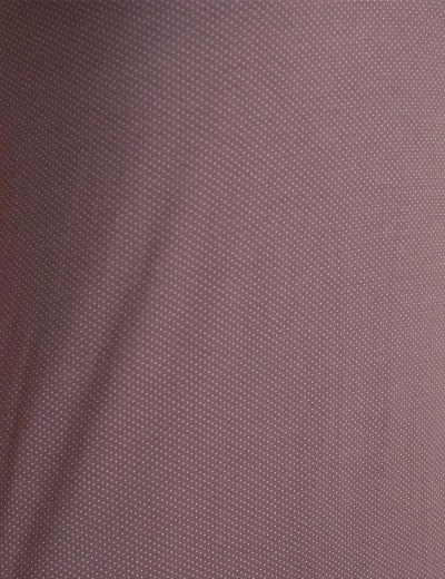 Сорочка из вискозы и бамбука Mia-Mella MILENA 6600, Цвет: шоколадный, Размеры: XS, изображение 4