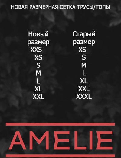 Трусы слипы Amelie FORTUNA 8010-2 золотой new, Цвет: золотой, Размеры: XXS, изображение 2