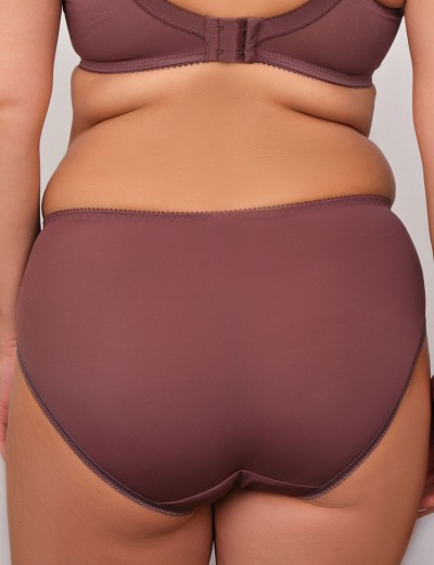 Трусы слипы Valmira 2934/M ирландский кофе, Цвет: ирландский кофе, Размеры: M, изображение 2