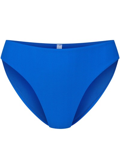 Трусы купальные Esotiq 42809 CANCUN синий, Цвет: синий, Размеры: M, изображение 6