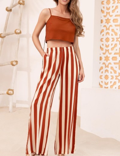 Комплект-тройка Mia-Amore LUIGIANNA 5476, Цвет: мультицвет, Размеры: 2XL, изображение 2