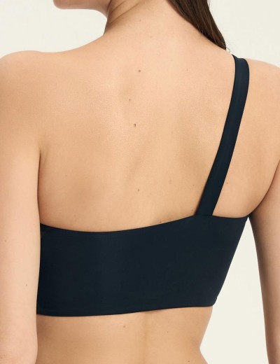 Топ купальный Esotiq FIRENZE 42800 черный, Цвет: черный, Размеры: S, изображение 2