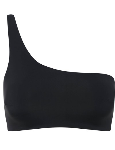 Топ купальный Esotiq FIRENZE 42800 черный, Цвет: черный, Размеры: S, изображение 7