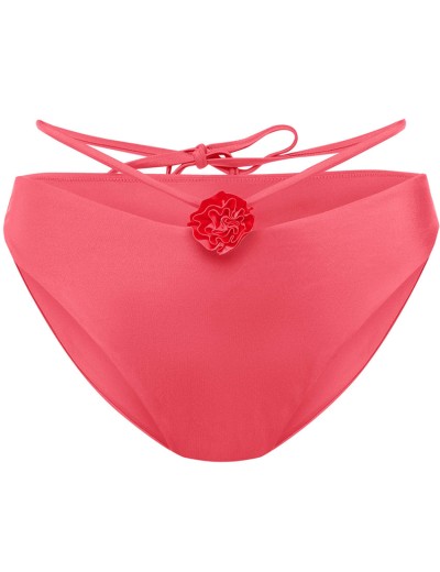 Низ купальника Esotiq GODLIKE 43291 ярко-розовый, Цвет: ярко-розовый, Размеры: M, изображение 6 Низ купальника Esotiq GODLIKE 43291 ярко-розовый, Цвет: ярко-розовый, Размеры: M, изображение 6