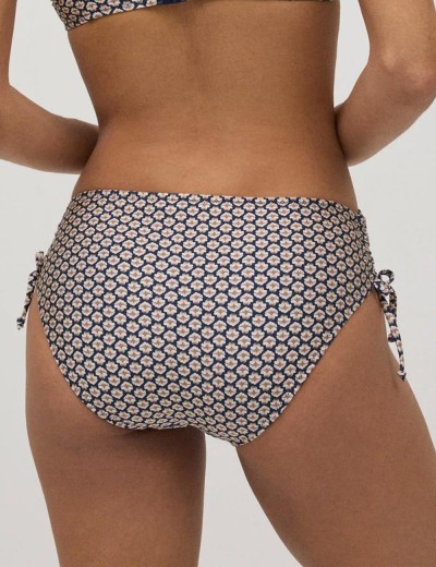 Купальные трусики Ysabel Mora CAPRAIA 82928, Цвет: мульти, Размеры: M, изображение 2