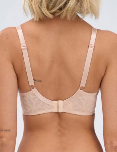 Бюстгальтер для кормления Alles Mama SUGAR DUNE U, Цвет: бежевый, Размеры: 80C, изображение 2