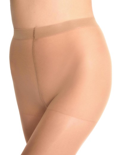 Матовые колготки Marilyn SUPER FORTE 15 den телесный, Цвет: телесный, Размеры: 2, изображение 3 Матовые колготки Marilyn SUPER FORTE 15 den телесный, Цвет: телесный, Размеры: 2, изображение 3