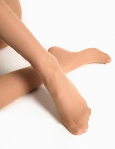 Матовые колготки из микрофибры Marilyn TONIC 20 den телесный, Цвет: телесный, Размеры: 1/2, изображение 2 Матовые колготки из микрофибры Marilyn TONIC 20 den телесный, Цвет: телесный, Размеры: 1/2, изображение 2