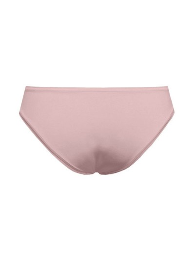 Трусы слипы гладкие Sielei FANTASTIC 1555 malva, Цвет: malva (лиловый), Размеры: 2XL, изображение 3