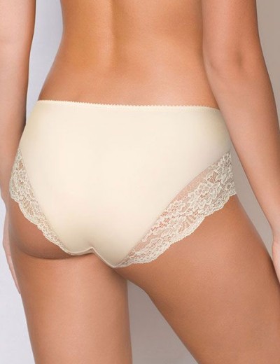 Трусы слипы Albina L AMANDA 211 серебристый пион, Цвет: серебристый пион, Размеры: S, изображение 2 Трусы слипы Albina L AMANDA 211 серебристый пион, Цвет: серебристый пион, Размеры: S, изображение 2