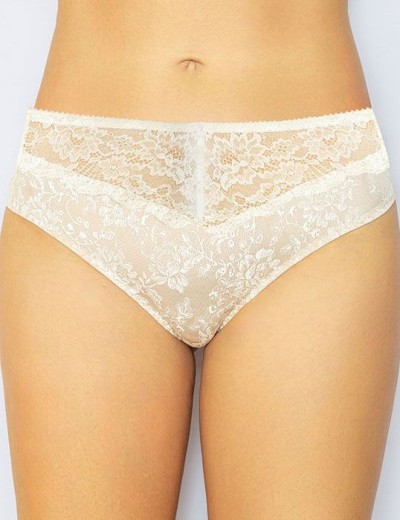 Трусы слипы Albina L AMANDA 211 серебристый пион, Цвет: серебристый пион, Размеры: S, изображение 4 Трусы слипы Albina L AMANDA 211 серебристый пион, Цвет: серебристый пион, Размеры: S, изображение 4