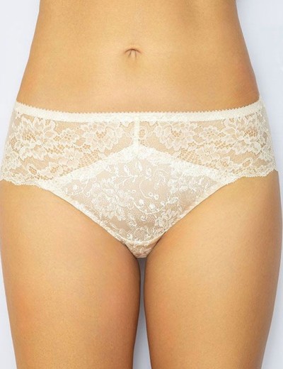 Трусы слипы Albina L AMANDA 320 серебристый пион, Цвет: серебристый пион, Размеры: M, изображение 4 Трусы слипы Albina L AMANDA 320 серебристый пион, Цвет: серебристый пион, Размеры: M, изображение 4