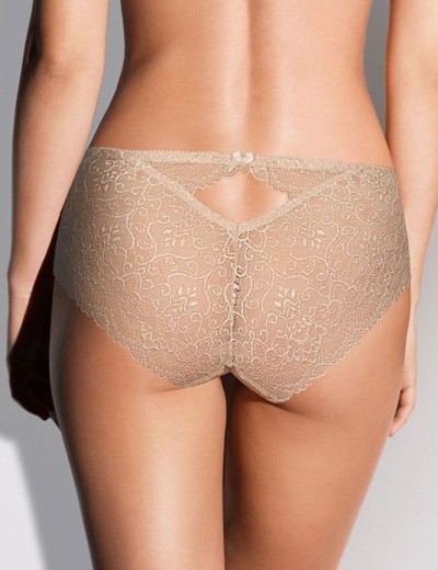 Трусы слипы Albina L ELEGANT 345 пион, Цвет: пион, Размеры: L, изображение 2 Трусы слипы Albina L ELEGANT 345 пион, Цвет: пион, Размеры: L, изображение 2