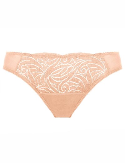 Трусы слипы Empreinte 03173 VERITY карамель, Цвет: карамель, Размеры: M, изображение 4