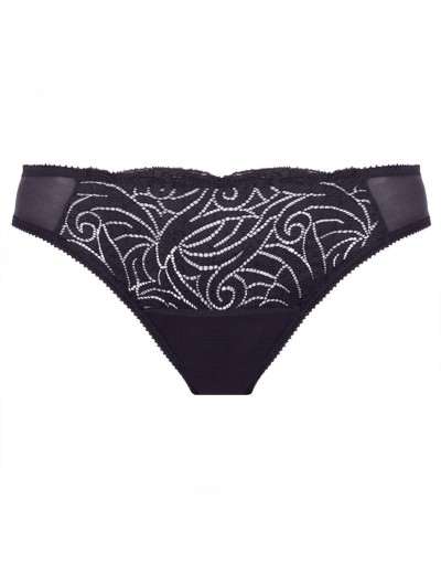 Трусы слипы Empreinte 03173 VERITY сланец, Цвет: сланец, Размеры: S, изображение 2