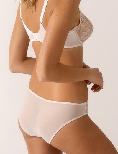 Трусы слипы Empreinte 13386 MELODY золото, Цвет: золото, Размеры: S, изображение 2