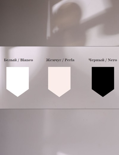 Бюстгальтер пуш-ап гель Mioocchi JOLIN 8325 perla, Цвет: perla (жемчуг), Размеры: 80A, изображение 4