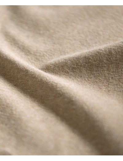 Термофутболка Key LVD 729 1 TERMO карамель, Цвет: карамель, Размеры: S, изображение 2