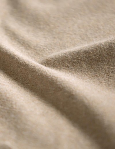 Термолеггинсы Key LXL 729 3 TERMO карамель, Цвет: карамель, Размеры: S, изображение 2