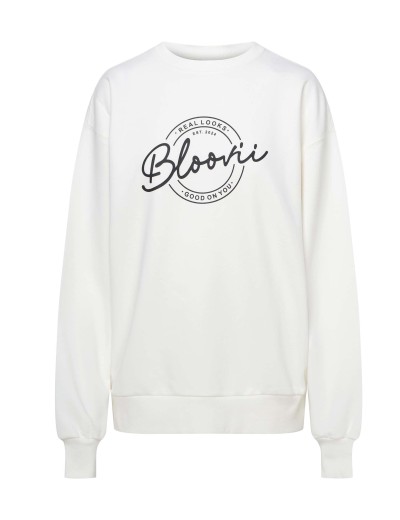 Толстовка хлопковая Esotiq 43756 LEE шампань, Цвет: шампань, Размеры: M, изображение 4