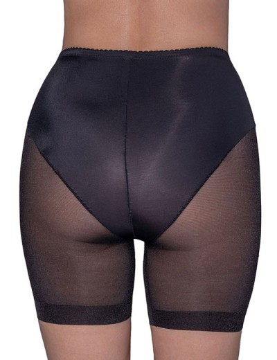 Панталоны Fluide BASIС 2090 черный, Цвет: черный, Размеры: M, изображение 2