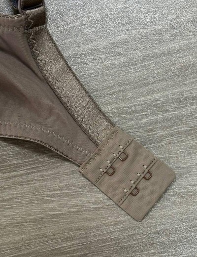 Бюстгальтер спейсер Orhideja 180-208 перец, Цвет: перец, Размеры: 95C, изображение 5