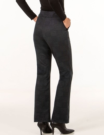 Высокие слипы Janira EMBRACE Slip 1031859 black, Цвет: black (черный), Размеры: M, изображение 5