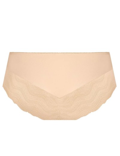 Трусы шорты Nipplex PEPITE SZORTY телесный, Цвет: телесный, Размеры: M, изображение 5