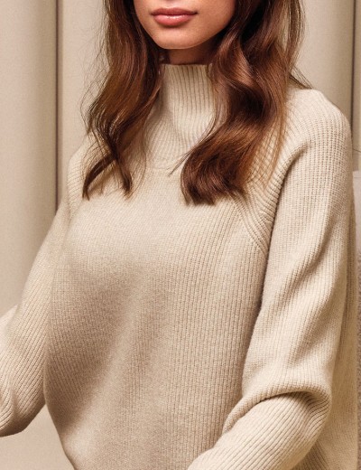 Костюм английский вязки Lormar BRITISH 603901LU vangilia, Цвет: vangilia (бежевый), Размеры: L/XL, изображение 3