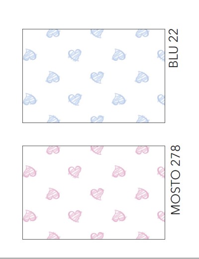 Короткая сорочка-футболка Sielei LOVER LO41 mosto, Цвет: mosto (винный), Размеры: S, изображение 4