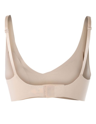 Бюстгальтер с вкладышами Infiore EVOLUTION 700 beige, Цвет: beige (бежевый), Размеры: 70B, изображение 4