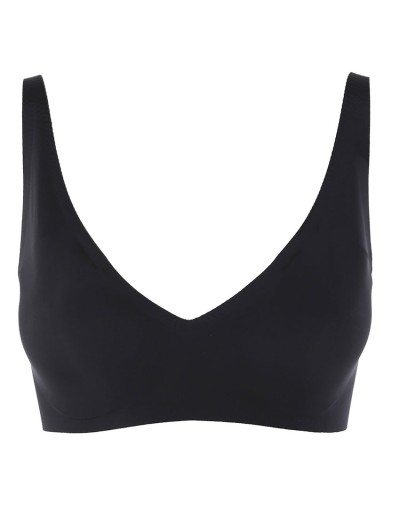 Бюстгальтер с вкладышами Infiore EVOLUTION 700 nero, Цвет: nero (черный), Размеры: 70B, изображение 6