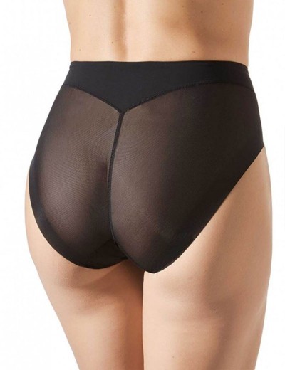 Трусы моделирующие Janira 1030754 Vientre Plano SECRETS negro, Цвет: negro (черный), Размеры: M, изображение 2