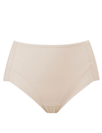 Утяжка из хлопка Janira Maxi SHAPE COTTON BAND 1032077 dune, Цвет: dune (песочный), Размеры: XL, изображение 2