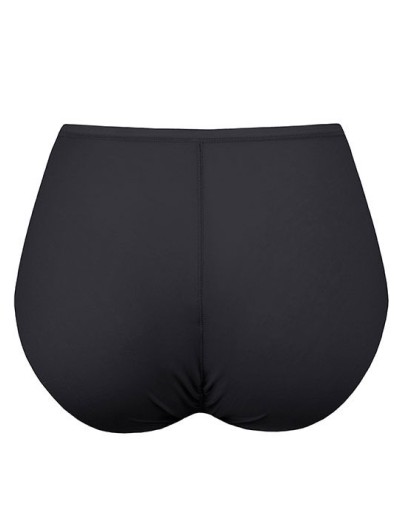 Утяжка из хлопка Janira Maxi SHAPE COTTON BAND 1032077 negro, Цвет: negro (черный), Размеры: M, изображение 3