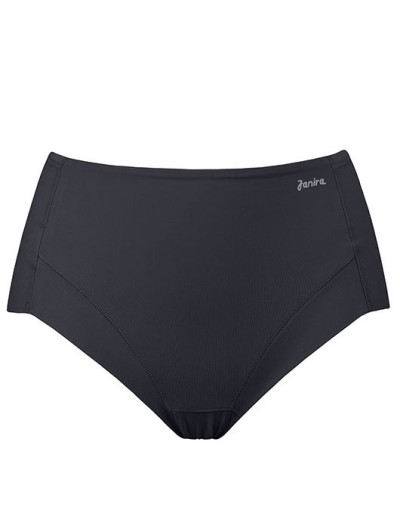 Утяжка из хлопка Janira Maxi SHAPE COTTON BAND 1032077 negro, Цвет: negro (черный), Размеры: M, изображение 2