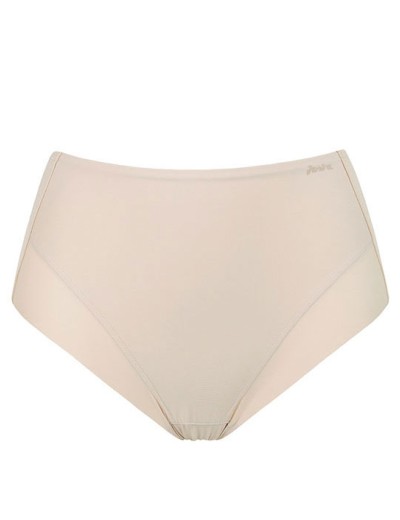 Трусы с утяжкой Janira Slip Form PERFECT CURVES 1032067 dune, Цвет: dune (песочный), Размеры: XL, изображение 3