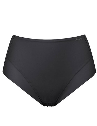 Трусы с утяжкой Janira Slip Form PERFECT CURVES 1032067 negro, Цвет: negro (черный), Размеры: M, изображение 3