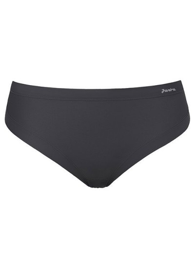 Трусы слипы Janira Brislip PERFECT DAY MICRO 1031338 negro, Цвет: negro (черный), Размеры: L, изображение 2