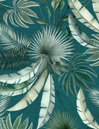 Купальный бюст Jantzen JZ26100B, Цвет: мульти, Размеры: L, изображение 4