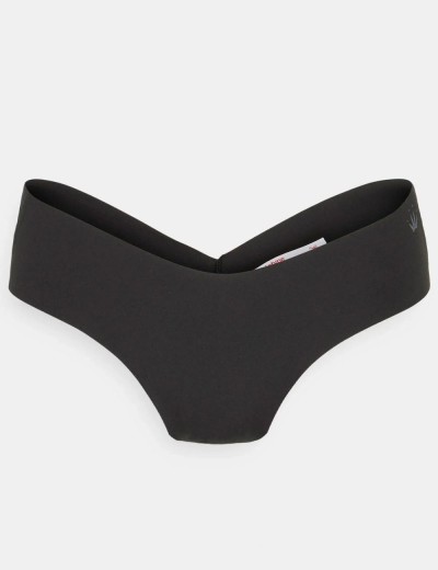 Трусы бразилиана Triumph FLEX SMART highleg brazilian EX чёрный, Цвет: чёрный, Размеры: XS, изображение 4