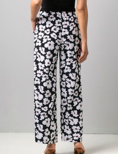 Свободные брюки Sielei DAILY GS19, Цвет: variante unica, Размеры: XL, изображение 3