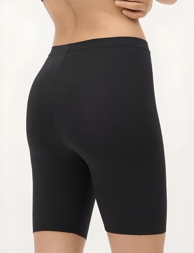 Моделирующие шорты Ysabel Mora 19050 ESSENTIALS чёрный, Цвет: чёрный, Размеры: UN, изображение 3