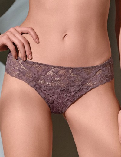 Комплект Lormar YOURBODY мягкая+слипы You52613 ВЛ26 ebano, Цвет: ebano (древесный), Размеры: 70C, изображение 5