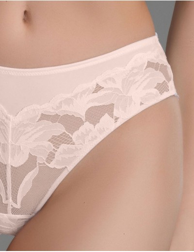 Трусы слипы Mioocchi ЛОТТИ 8446 perla, Цвет: perla (жемчуг), Размеры: S, изображение 3