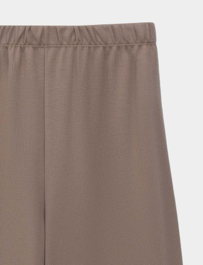 Домашний комплект Very Neat КОШКИ Е20229 капучино, Цвет: капучино, Размеры: XS/S, изображение 4