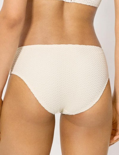 Низ купальника Ysabel Mora SAND 83359 слоновая кость, Цвет: слоновая кость, Размеры: 3XL, изображение 2
